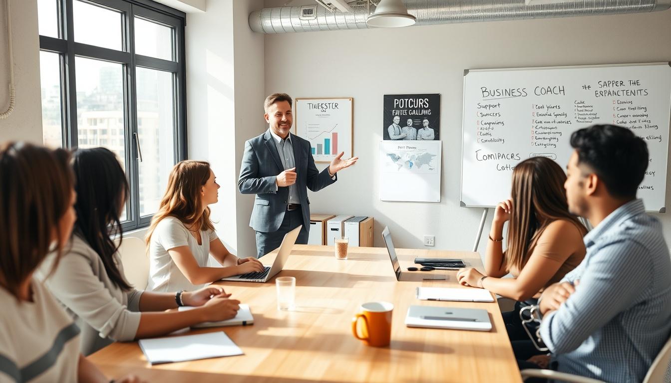 Pricing hero visual